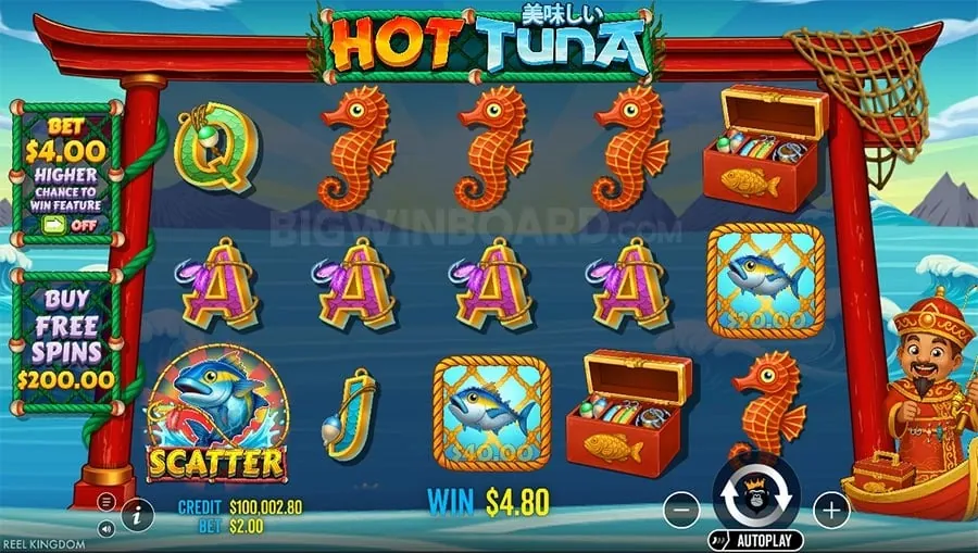 jilihost Demystifying Casino Bonuses