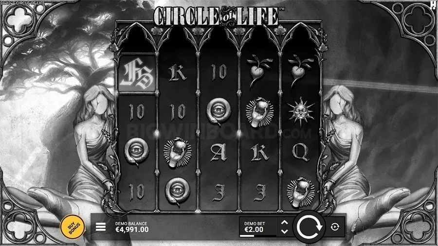 jilihost Casino Game Strategy Guide