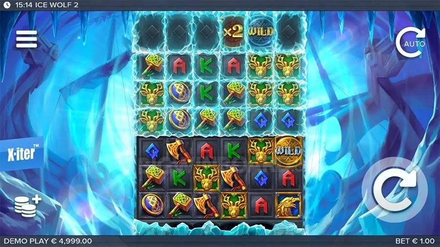 jilihost Advanced Poker Strategies