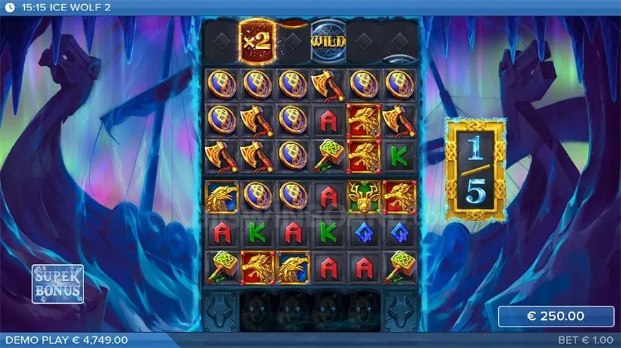 jilihost Online Gambling Safety Tips