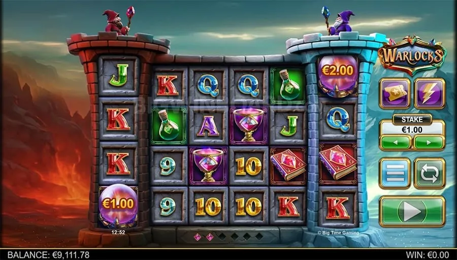 jilihost Gambling Glossary of Terms