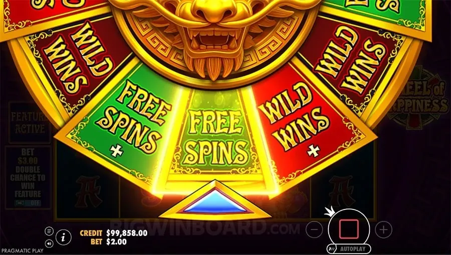 jilihost Choosing the Right Casino Game