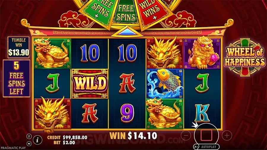 jilihost Live Dealer Casino Games