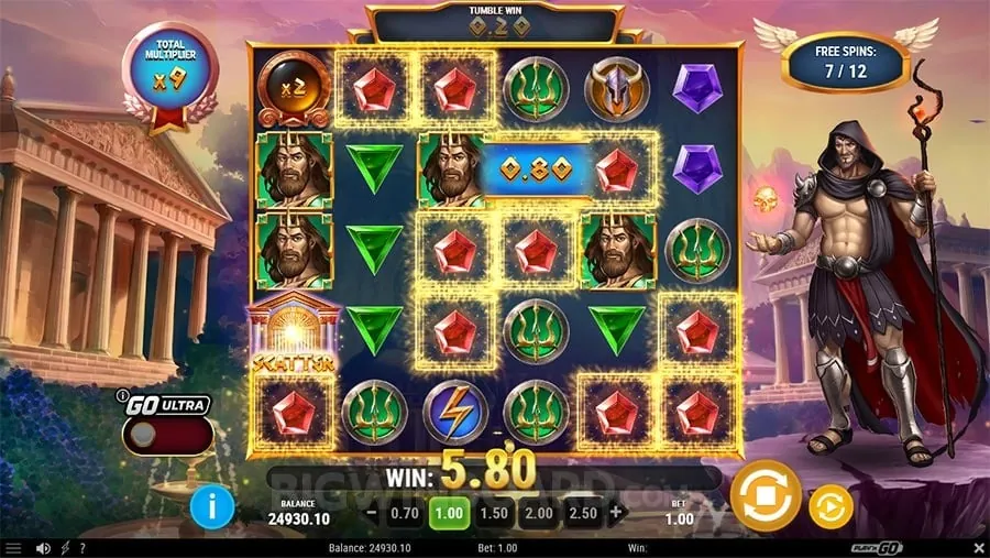 jilihost Advanced Poker Strategies