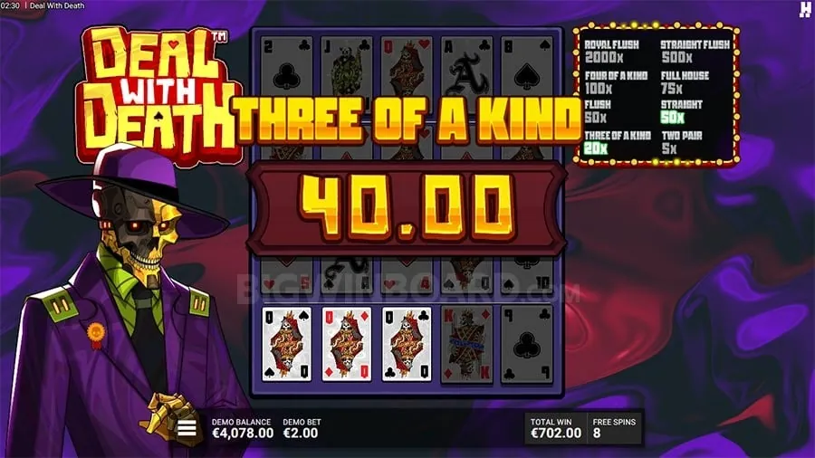 jilihost Casino Game Strategy Guide