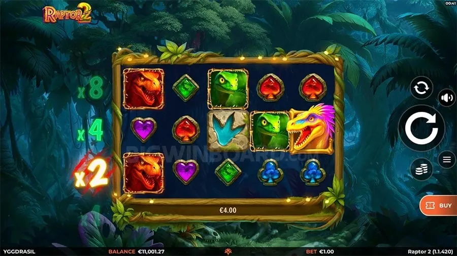 jilihost Advanced Poker Strategies
