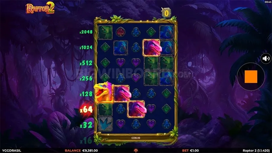 Jilihost customer support agent assisting a player