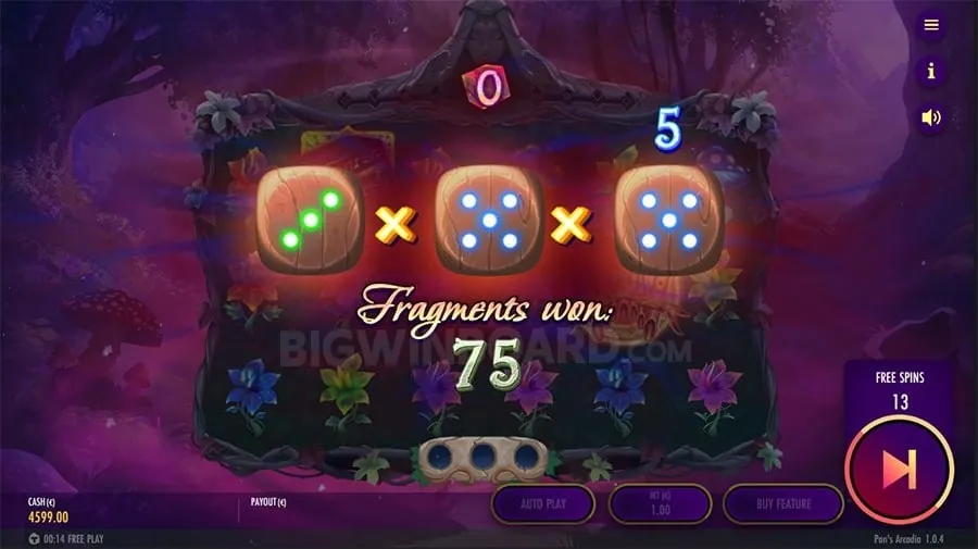 jilihost Sic Bo Betting Strategies