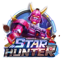 Jilihost Baccarat Rules Illustration