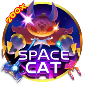 Jilihost VIP Loyalty Program