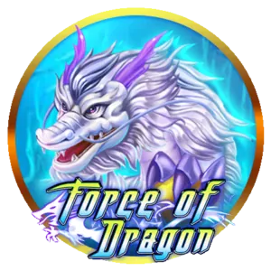 Advanced data encryption for Jilihost