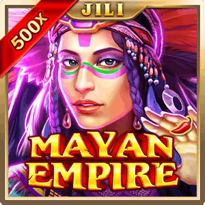 Player Focus Icon