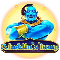 Jilihost New User Welcome Bonus