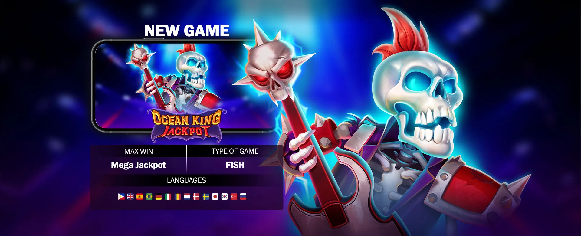 Jilihost Player mastering gaming strategies